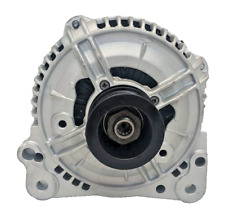 Lichtmaschine Bosch 120A für VW Golf III  Passat Vento T4 2.8 2.9 VR6  T4