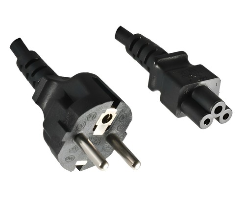 Dinic netzkabel - dinic,