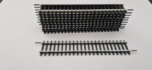 Bttb 6120 gerades - 6120, 1/1