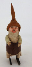 Schuco 958 tanzfigur zwerg - schuco,