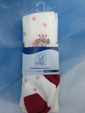 Sterntaler babystrumpfhose - sterntaler,