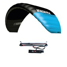 PLKB Lenkmatte Twister 6.5