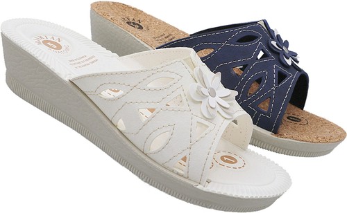 Clogs damen sabot - damen, sommer