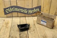 Ford Mondeo neue Abdeckkappe Nebelscheinwerfer Nr. 6711784  # 2342