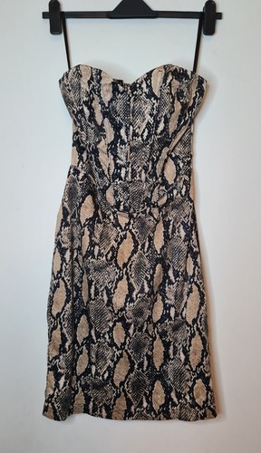Tripp nyc vintage - tripp,