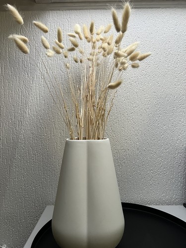 Cooee design clover - design,