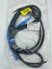 GM 95490808 Kabelbaum Nebelscheinwerfer Chevy Trax 2013 2014 2015+