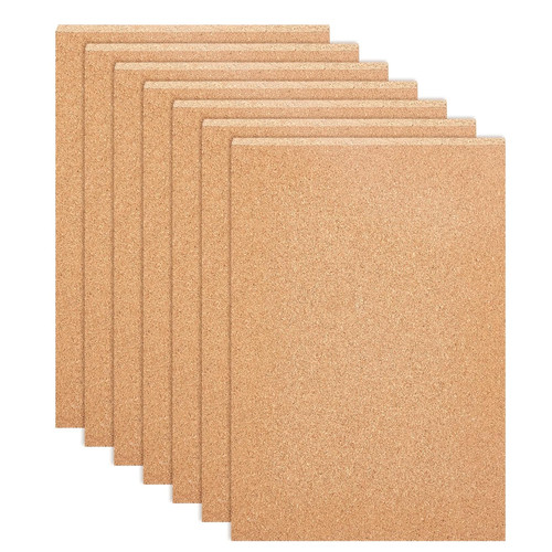 Korkplatten selbstklebend - korkplatten,