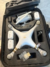 DJI Phantom 3 Professional