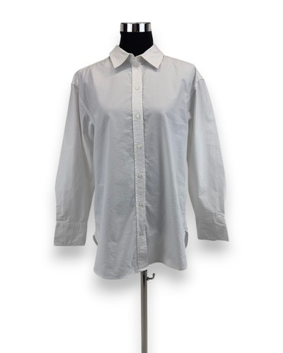 Damen bluse s weiß - damen,