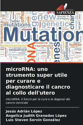 Microrna uno strumento - microrna:,