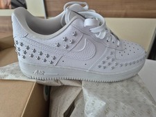 Nike air force 07 xx - 1,