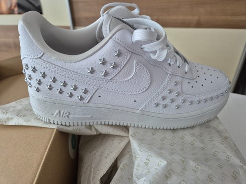 Nike air force - 1, '07