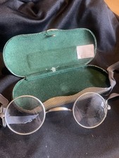 25555 vintage optal brille - 25555/,