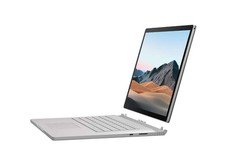 Microsoft Surface Book 3, 13,5