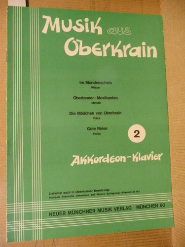 Musiknoten musik aus - musik,