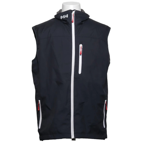 Helly hansen outdoor weste - hansen,,