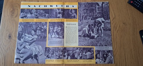 Stern zeitungsartikel - (stern,