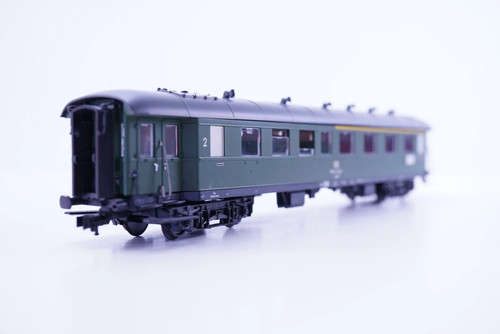 Roco 44552 - (dha083),