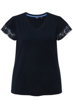 Ulla Popken Damen große