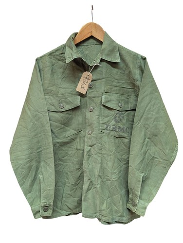 Army usmc vietnam - us, era