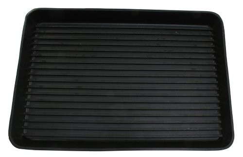 Moto guzzi batteriegummiwanne - moto,