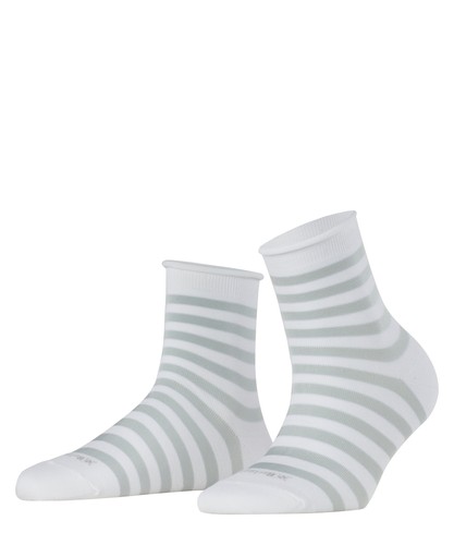 Burlington kurzsocken swansea - burlington,