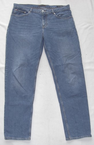 Tommy hilfiger herren - tommy,