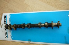 Nockenwelle  Auslass Nissan