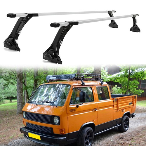 160cm dachträger regenrinne - dachträger,