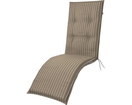 Relaxliegeauflage doppler - relaxliegeauflage,