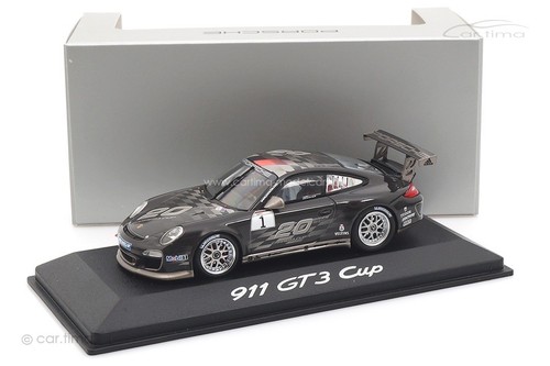 Porsche 911 gt3 cup - porsche,