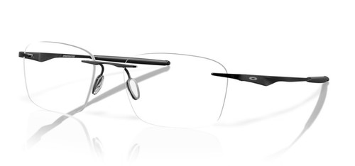 Oakley 00x 5115 - 53, 02