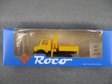 Roco Miniatur Modell 1509