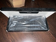 CHERRY MX 2.0S RGB MX BLUE