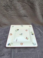 Villeroy & Boch Petite Fleur