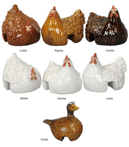 Schöne tierfiguren - schöne,