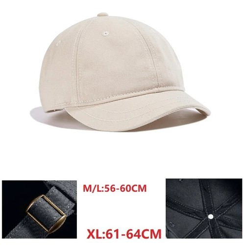 Baseball cap große größen - baseball,