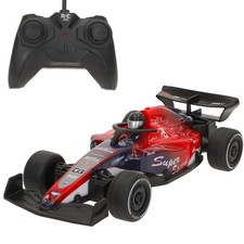 Ferngesteuertes Motorrad Speed