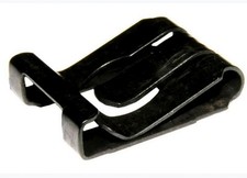 18x Befestigungsklammer