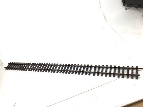 Lgb spur 10005 10003 - g,