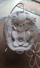 Fisher-Price Babywippe
