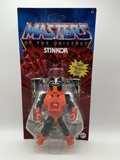 MotU Origins Stinkor MOC