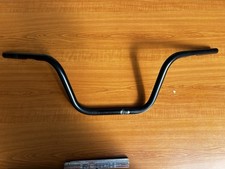Lenker Lucas 930 mm Suzuki Yamaha Honda KBA90924 Typ16 Chopper