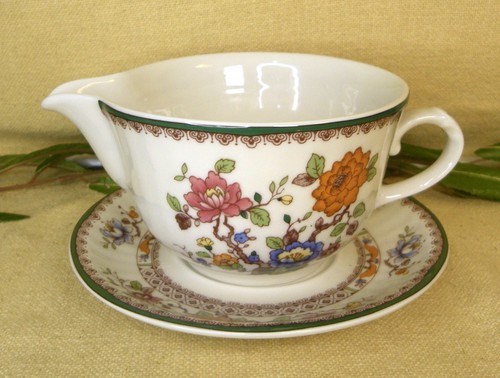 Eschenbach ceranova asiatische - eschenbach,