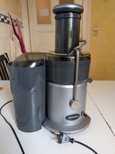 Gastroback Entsafter