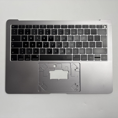 Apple macbook air a1932 - macbook,