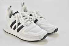 Adidas multix damen - multix,