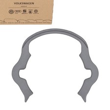 ORIGINAL VW Audi Seat