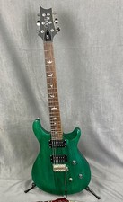 PRS SE CE 24 Standard Satin TU Neu bitte lesen